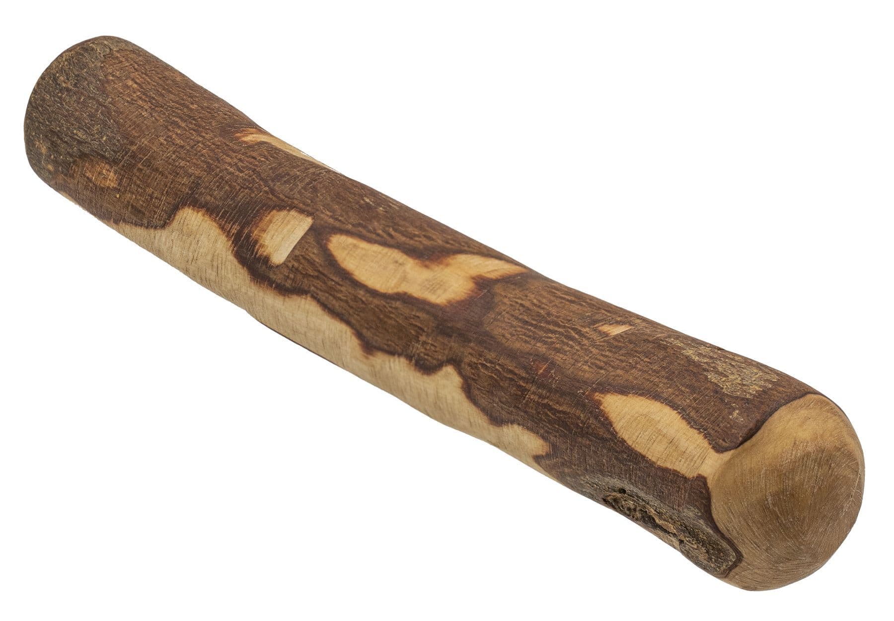 Olive Wood Chews 
